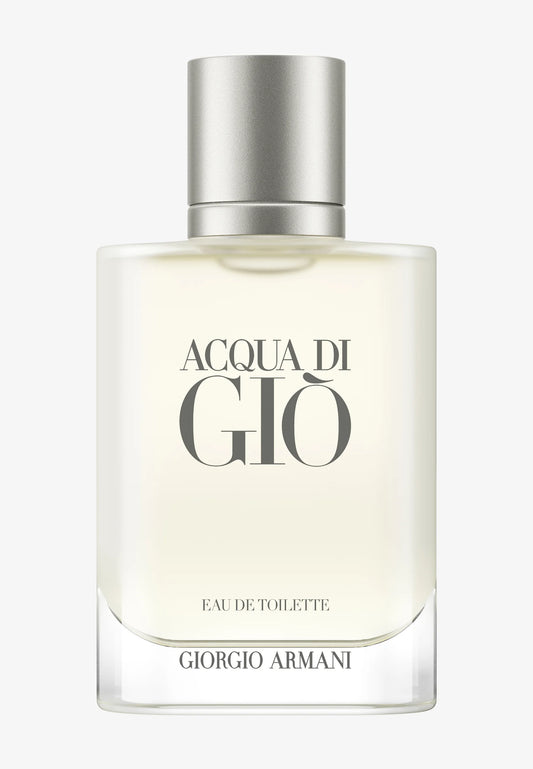 Giorgio Armani 50ml